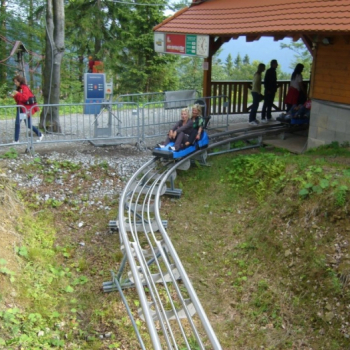 zilina alexx5 2004 20100815 1175581825