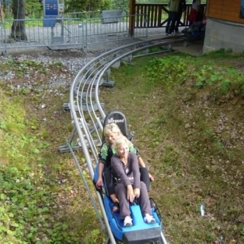 zilina alexx5 2005 20100815 1147154989