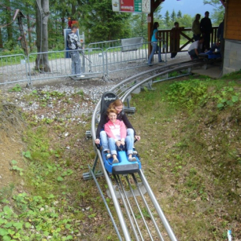 zilina alexx5 2006 20100815 1700374555