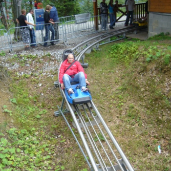 zilina alexx5 2007 20100815 1702242398