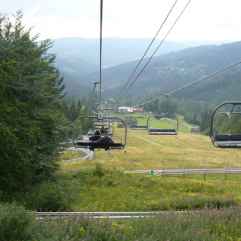 zilina alexx5 2008 20100815 1515671724