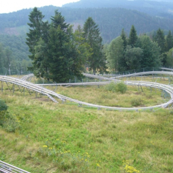 zilina alexx5 2009 20100815 1221723739