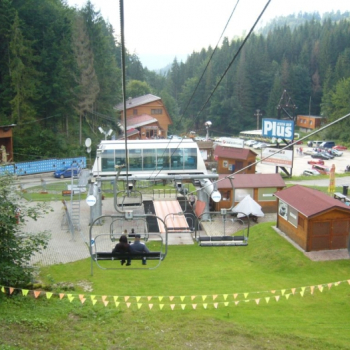 zilina alexx5 2010 20100815 2092377431