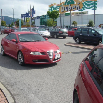 zilina alexx5 20 20100815 1666273166