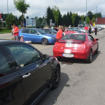 zilina alexx5 21 20100815 1183662132