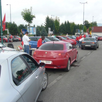 zilina alexx5 22 20100815 1955937501