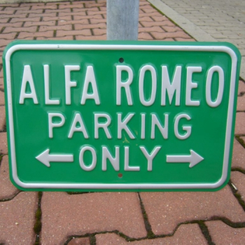 zilina alexx5 23 20100815 1529172344