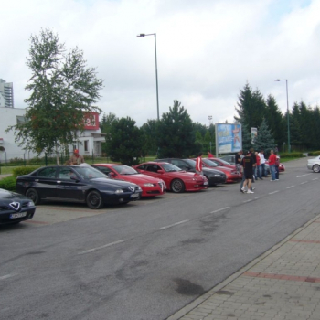 zilina alexx5 24 20100815 1984523719