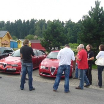 zilina alexx5 25 20100815 1611774555