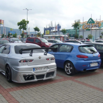 zilina alexx5 26 20100815 1330999071