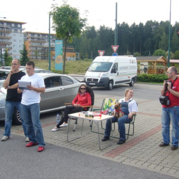 zilina alexx5 27 20100815 2003996810