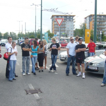 zilina alexx5 28 20100815 1023319445