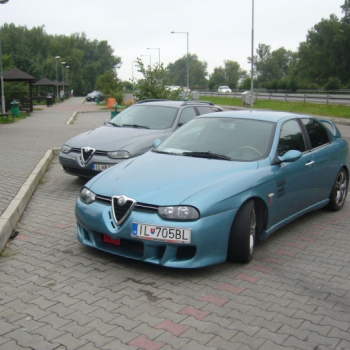 zilina alexx5 2 20100815 1689938909