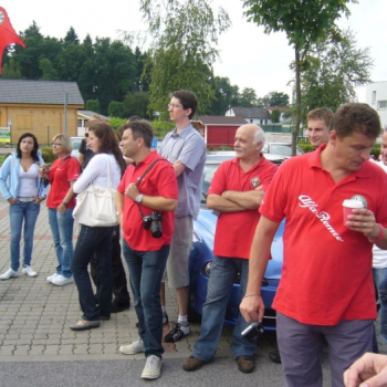 zilina alexx5 30 20100815 1370873093