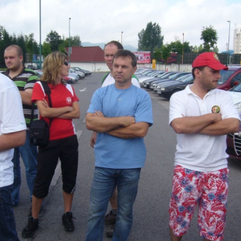 zilina alexx5 31 20100815 1650057611