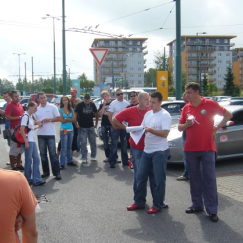 zilina alexx5 32 20100815 1030633488