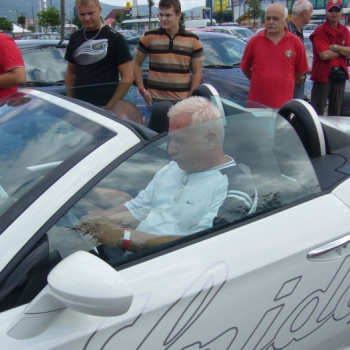 zilina alexx5 33 20100815 1942219205