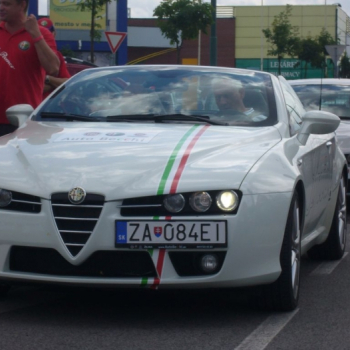 zilina alexx5 34 20100815 1304007113