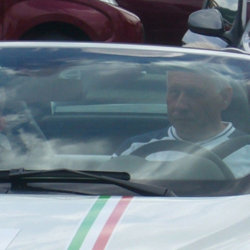 zilina alexx5 35 20100815 2040511449