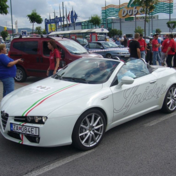 zilina alexx5 36 20100815 1542026722