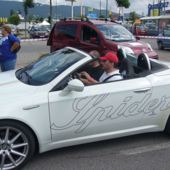 zilina alexx5 37 20100815 1336466271