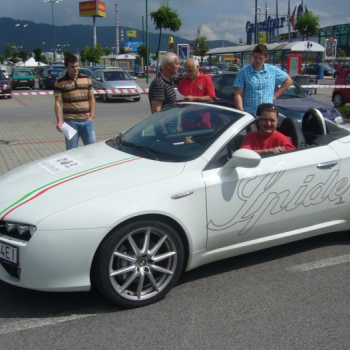 zilina alexx5 38 20100815 1895940154