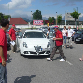 zilina alexx5 39 20100815 1176367926