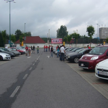 zilina alexx5 3 20100815 1027408143