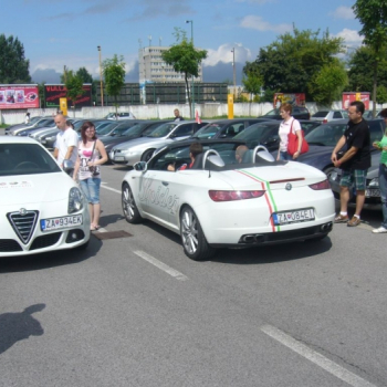 zilina alexx5 40 20100815 1454429257