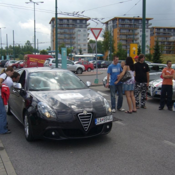 zilina alexx5 41 20100815 1516719004