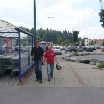 zilina alexx5 42 20100815 2029712337