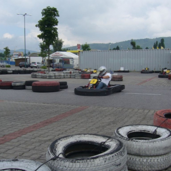 zilina alexx5 43 20100815 1830427134