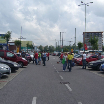 zilina alexx5 44 20100815 1815293840