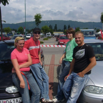 zilina alexx5 45 20100815 1104897652