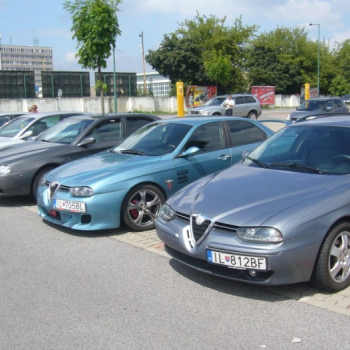 zilina alexx5 46 20100815 1961876656