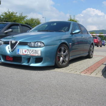 zilina alexx5 47 20100815 1538045990