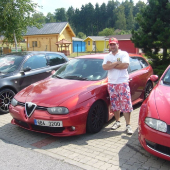 zilina alexx5 48 20100815 1591490885