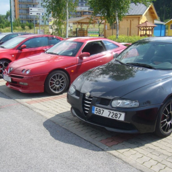 zilina alexx5 49 20100815 1590722484