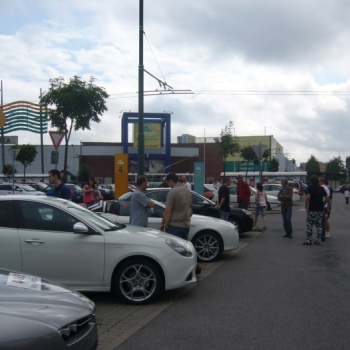 zilina alexx5 4 20100815 1778655612