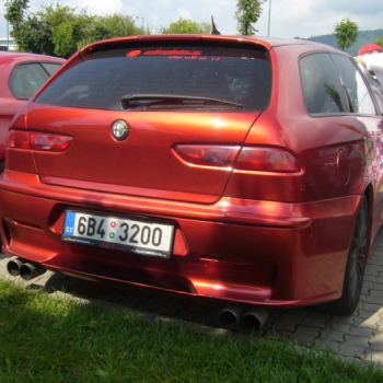 zilina alexx5 50 20100815 1899177722