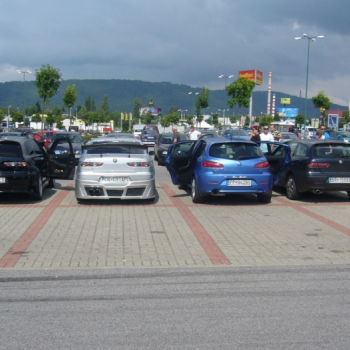 zilina alexx5 51 20100815 1519504861