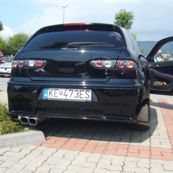 zilina alexx5 52 20100815 1405057709