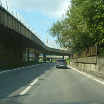 zilina alexx5 53 20100815 1928814001