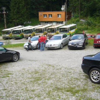 zilina alexx5 54 20100815 1203950451