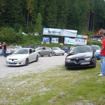 zilina alexx5 55 20100815 1775156805