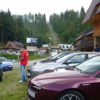 zilina alexx5 56 20100815 1345406452