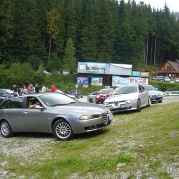 zilina alexx5 57 20100815 1122082139