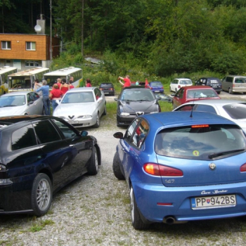 zilina alexx5 58 20100815 1889887496