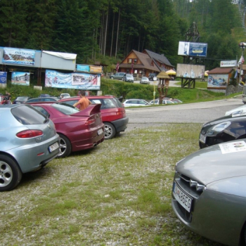 zilina alexx5 59 20100815 1422188860