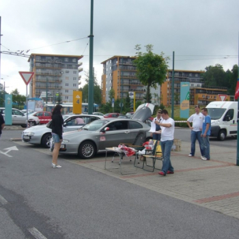 zilina alexx5 5 20100815 1891935240